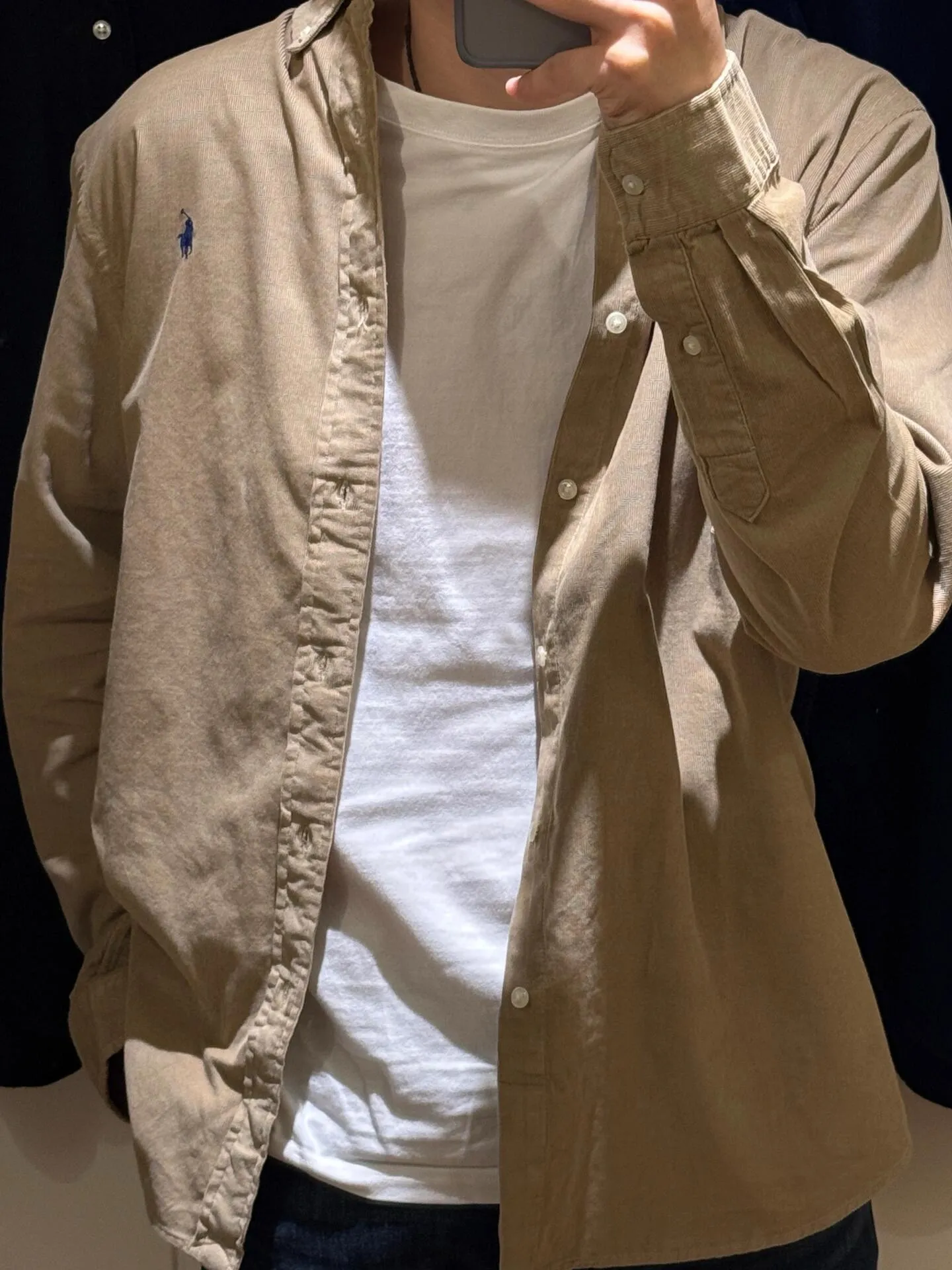 model picture